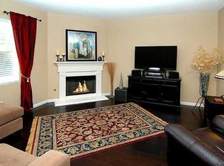 3573 Sand Ct, Carlsbad, CA 92010