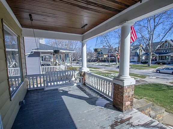 2nd image of 1506 Cohassett Ave