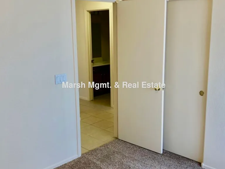 2791 E Terrace Ave — Photo 16