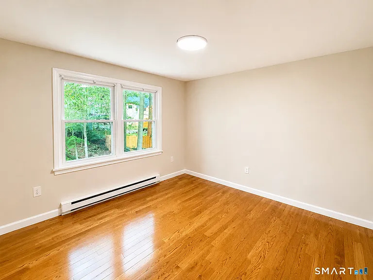 56 Doman Dr — Photo 9