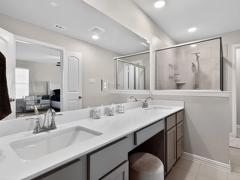 2790 Mariposa Creek Dr — Photo 14