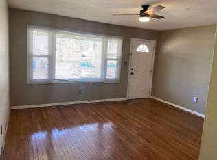 10853 McPherson St #1, Indianapolis, IN 46280