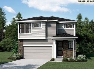 9860 SW 173rd Ave, Beaverton, OR 97007