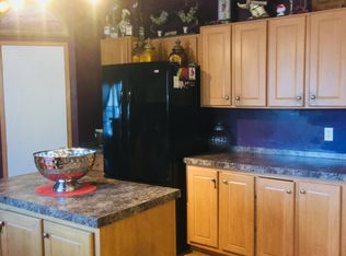6975 W Mat Dr, Tucson, AZ 85735