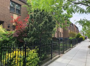 1346 S St NW, Washington, DC 20009