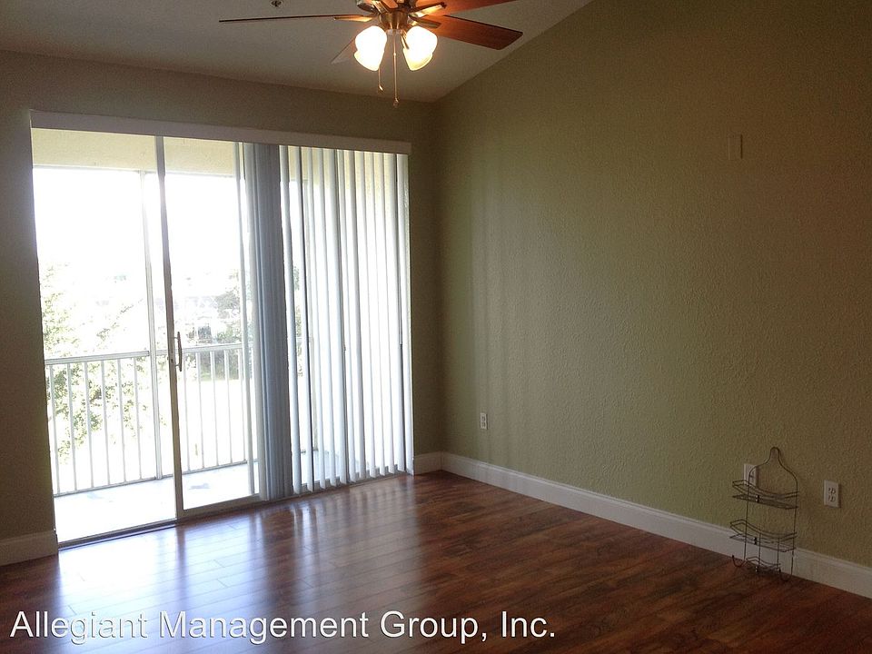 1st image of 8824 Dunes Ct APT 11-301