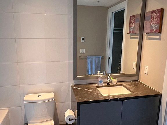 4th image of 4508 Hazel St #35XX