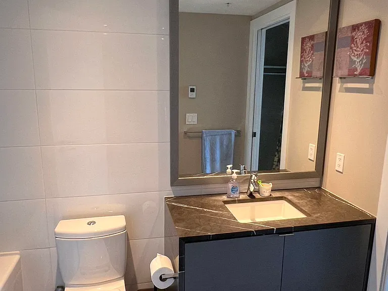 4508 Hazel St #35XX — Photo 4