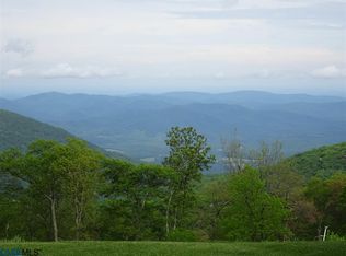 1434 Highlands, Wintergreen Resort, VA 22967