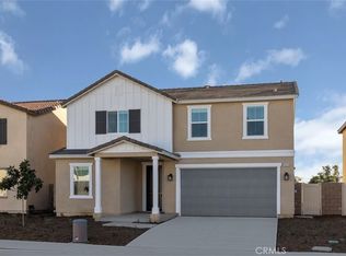 19395 Nalancia Way, Riverside, CA 92508