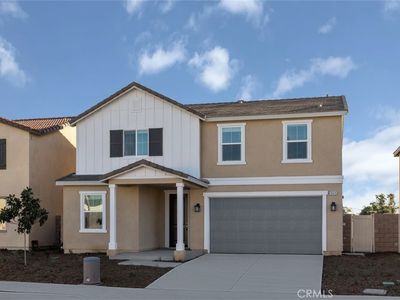 19395 Nalancia Way, Riverside, CA, 92508