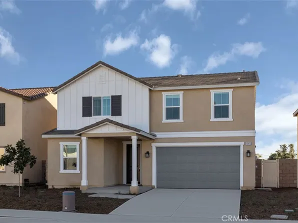 19395 Nalancia Way, Riverside, CA 92508