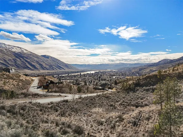 950 Ida Ln #31, Kamloops, BC V2B 0C6