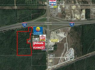 10 Canal Rd #I, Gulfport, MS 39501