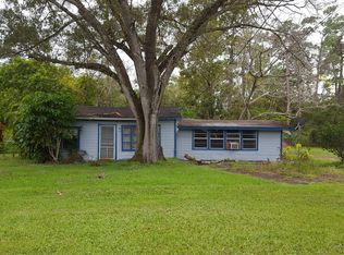5013 Happiness St, Fort Pierce, FL 34950