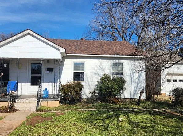 (undisclosed Address), Altus, OK 73521