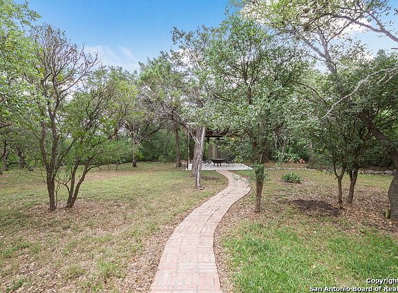 2nd image of 14192 Antonio Dr