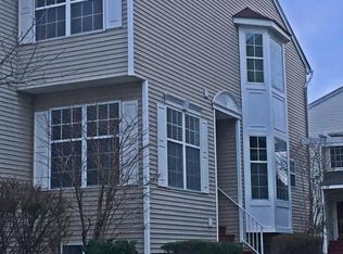124 Cheyenne St, Tinton Falls, NJ 07712