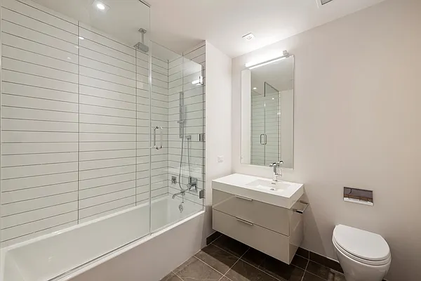 Sold by Douglas Elliman | media 26