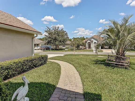 4th image of 96275 Piedmont Dr