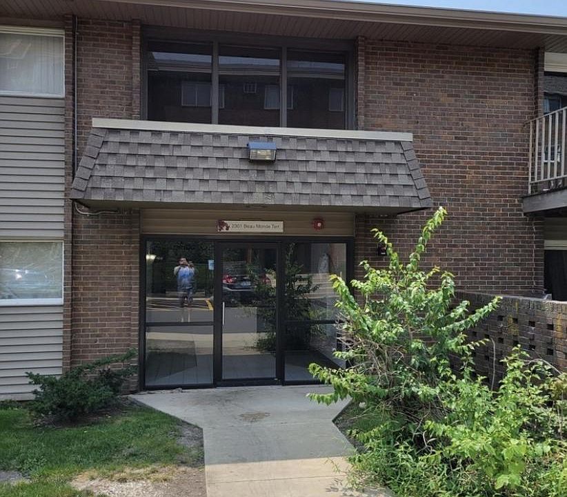 1st image of 4428 Beau Monde Dr APT 103