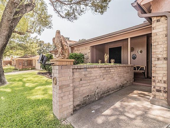 3rd image of 3109 Murphy Dr