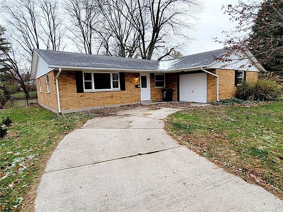 2nd image of 2012 Kathy Dr