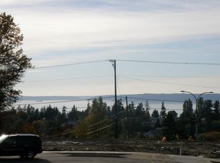 26020 16th Ct S, Seattle, WA 98198