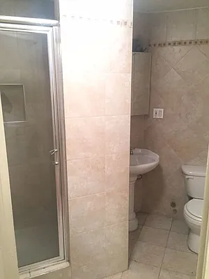 Rented by Lang Realty LLC | media 21