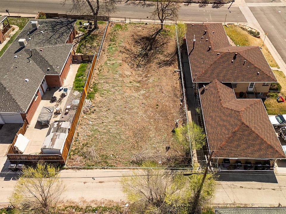 1st image of 909-911 Wolff Street