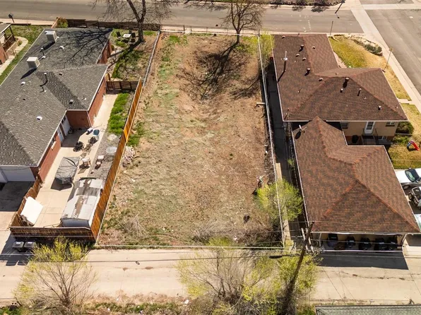 909-911 Wolff Street, Denver, CO 80204