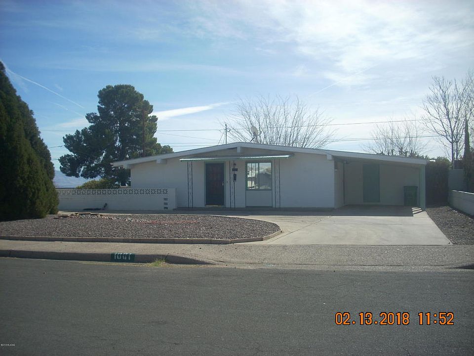 1st image of 1001 W Webb Dr