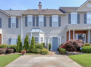 1723 Indian Way, Cumming, GA 30040