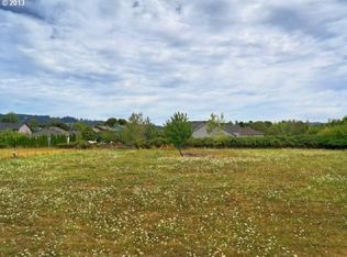 0 Crater Ln, Newberg, OR 97132