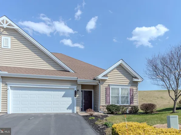 117 Glory Way, Boalsburg, PA 16827