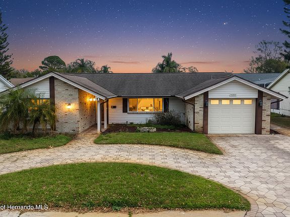 2nd image of 12302 Quail Run Row