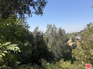 1535 Highgate Ave, Los Angeles, CA 90042
