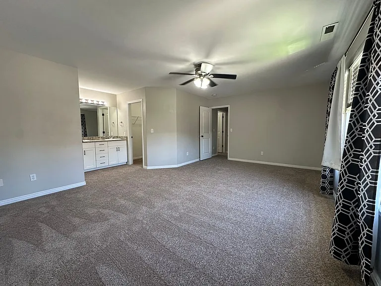 3528 W Newland Loop #1 — Photo 25
