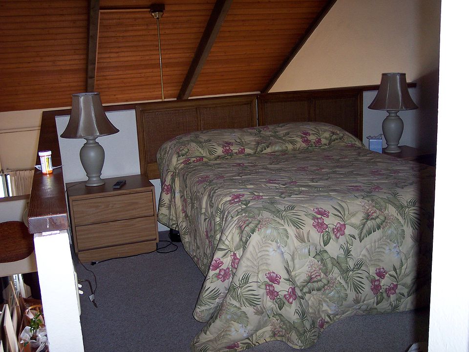 2nd image of 190 Hauoli St APT 414