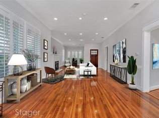 811 Branard St, Houston, TX 77006