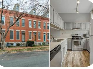 1312 S 9th St, Saint Louis, MO 63104