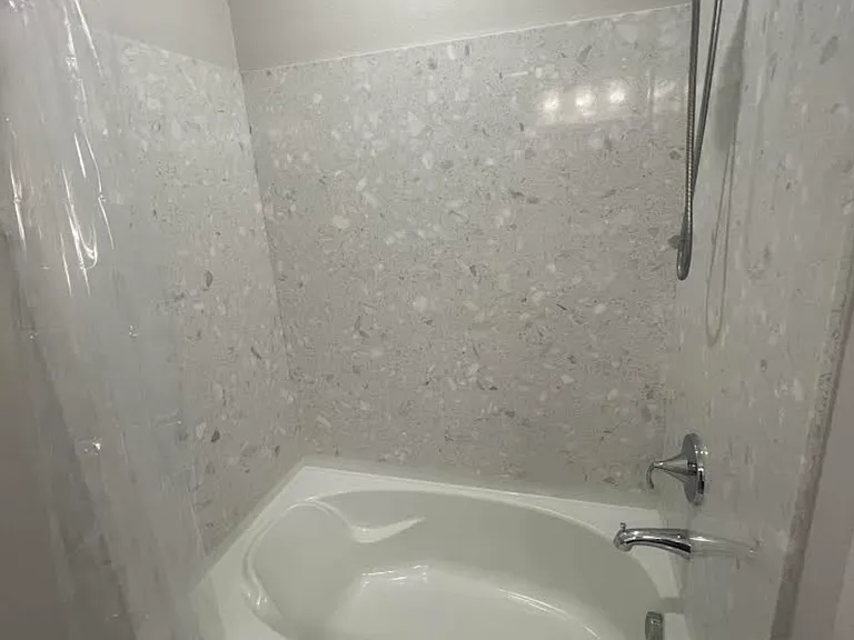 6149 Iris Hill Ct — Photo 12