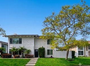 24521 Alta Vista Dr APT 2, Dana Point, CA 92629