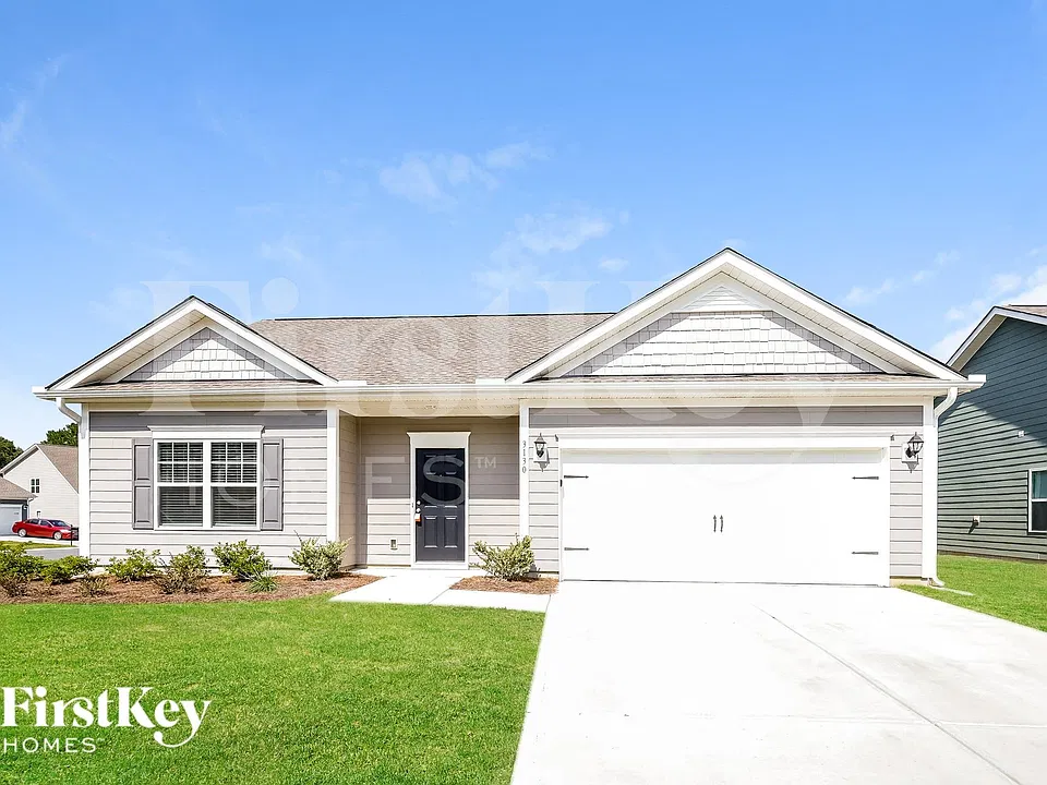 3130 Haleys Ave