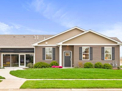 6432 Maple Glen Dr, Wonder Lake, IL, 60097