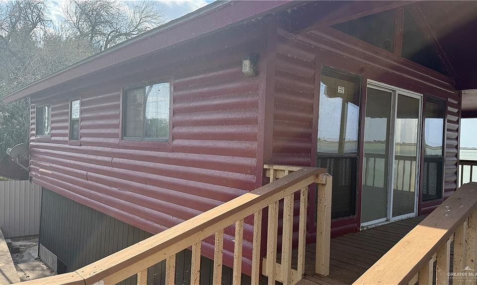 1st image of 8504 Lago Vista Dr