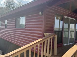 8504 Lago Vista Dr, Edcouch, TX 78538