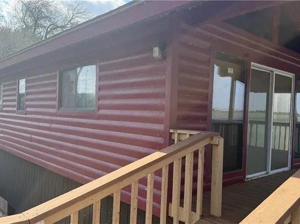 8504 Lago Vista Dr, Edcouch, TX 78538