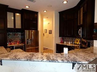 1048 Sagewood Ln, Saginaw, TX 76131