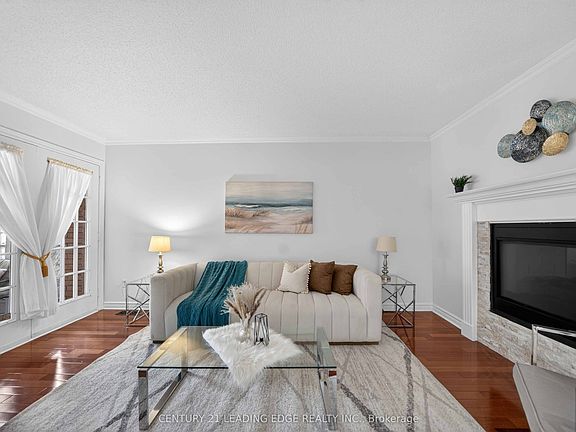 3rd image of 91 Havelock Gate